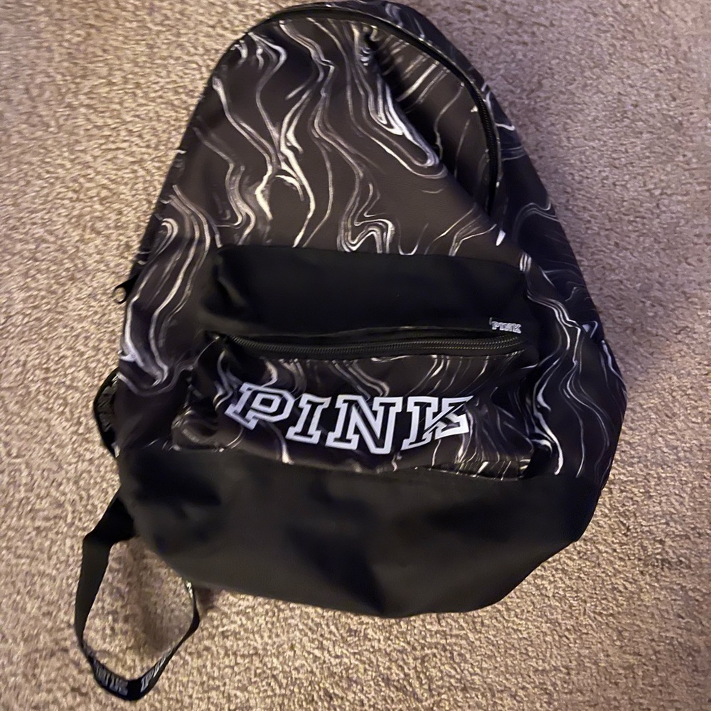 VS bookbag